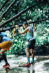 BIB: 
                            <button type="button" onclick="openModal(25405522)" class="btn btn-primary btn-sm float-right btn-popup" data-toggle="modal" data-target=".modal-high-quality">
                        <i class="fas fa-shopping-cart"></i> Add to Cart
                    </button>
                                            <button type="button" onclick="isThisMe(25405522, true)" class="btn btn-success btn-sm float-right btn-popup btn-isme hidden" data-toggle="tooltip" data-placement="bottom" title="นี่คือรูปของคุณใช่ไหม คลิกที่นี่เพื่อเอาเข้าอัลบั้ม">
                        <i class="fas fa-plus"></i> Add to album
                    </button>
                    <button type="button" onclick="isThisMe(25405522, false)" class="btn btn-warning btn-sm float-right btn-popup btn-isnotme hidden">
                        <i class="fas fa-ban"></i> Remove from album
                    </button>